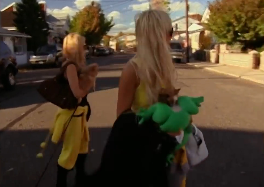 TSL_S3x02_281429.jpg