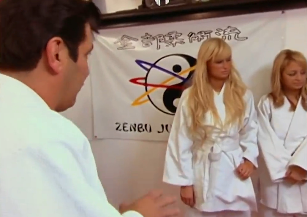 TSL_S3x02_2818929.jpg