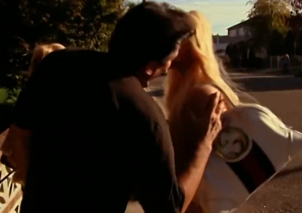 TSL_S3x02_281929.jpg