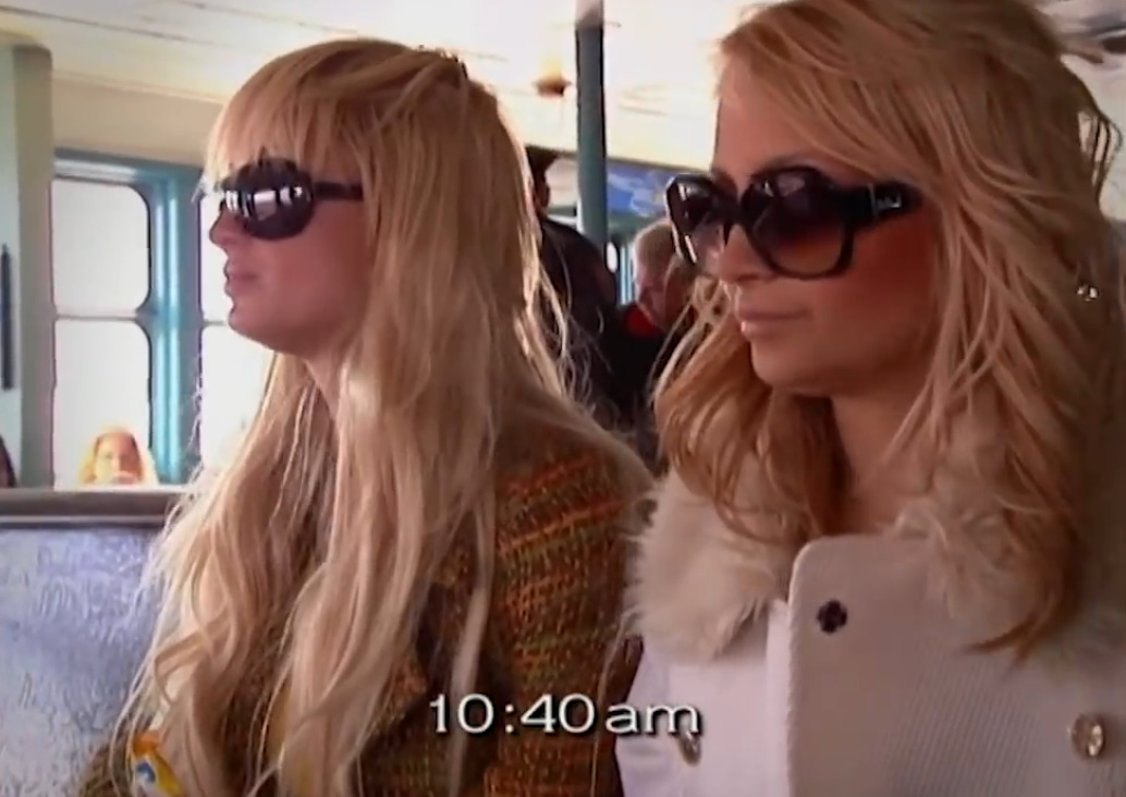 TSL_S3x02_2826529.jpg