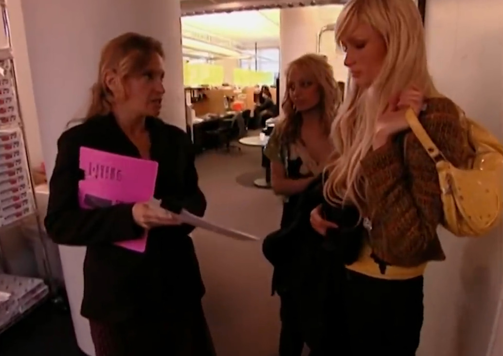 TSL_S3x02_2831129.jpg TSL_S3x02_2831129.jpg
