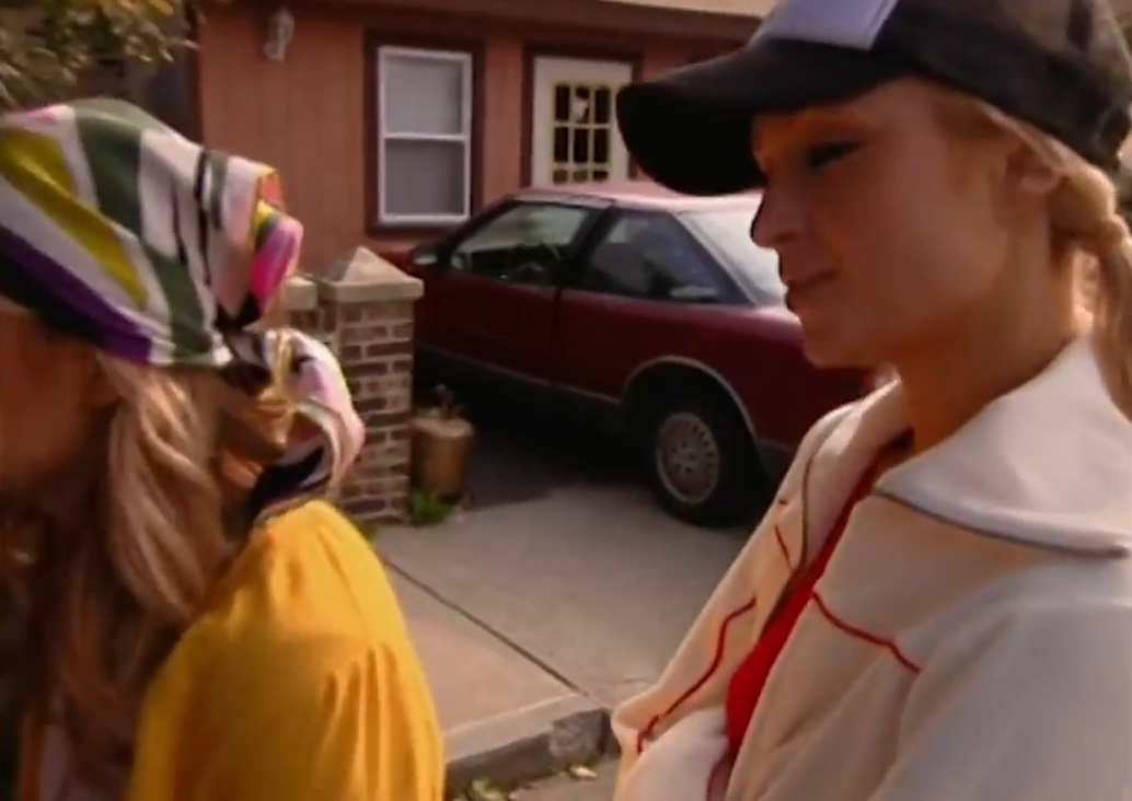 TSL_S3x02_2846129.jpg