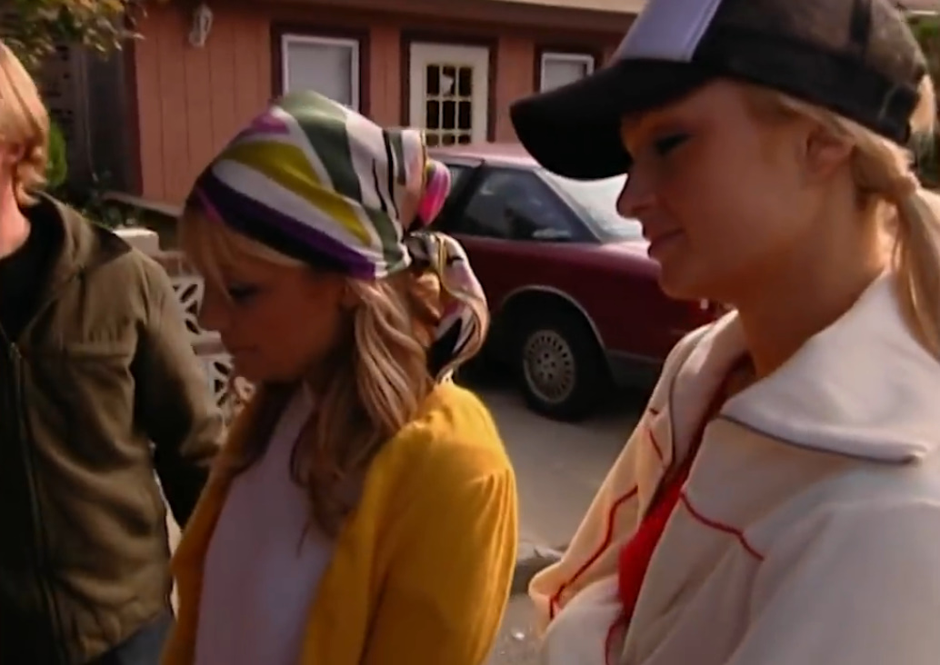 TSL_S3x02_2846329.jpg