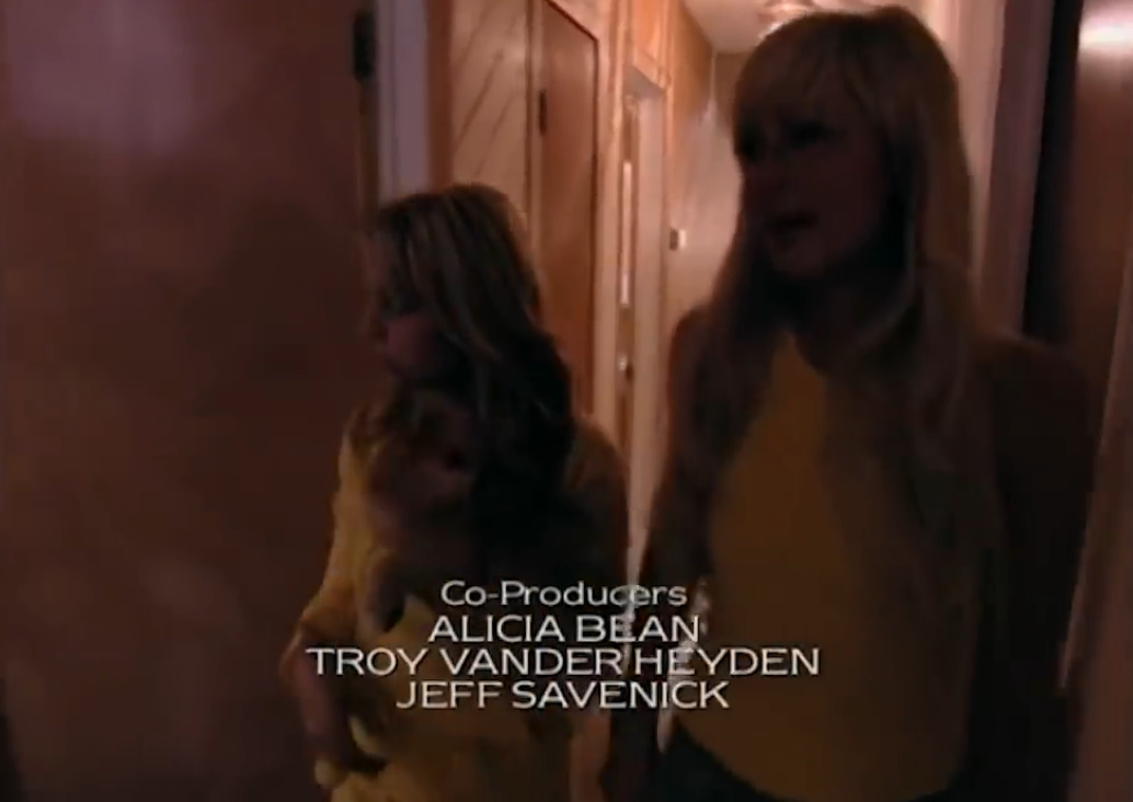 TSL_S3x02_286529.jpg