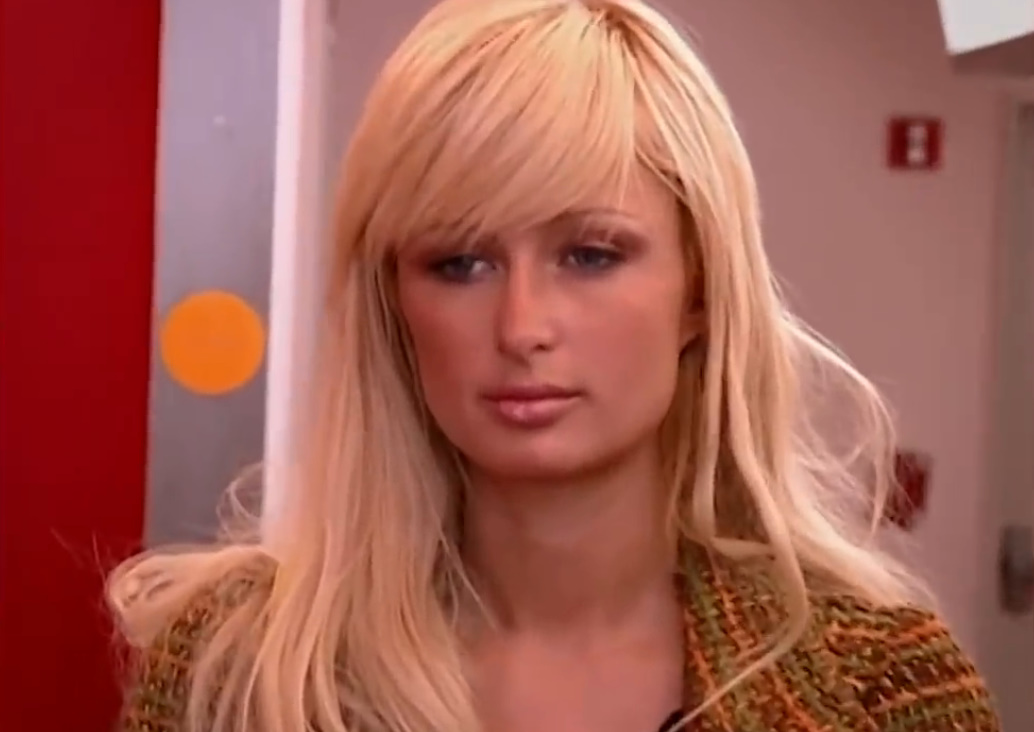 TSL_S3x02_289629.jpg