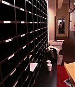 TSL_S3x02_2811229.jpg