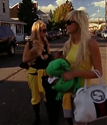 TSL_S3x02_281129.jpg