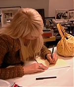 TSL_S3x02_2814229.jpg