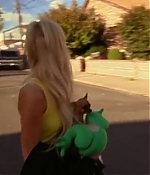 TSL_S3x02_281529.jpg