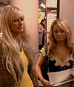 TSL_S3x02_2827029.jpg