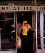 TSL_S3x02_2829529.jpg