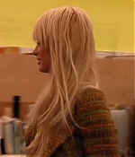 TSL_S3x02_2830929.jpg