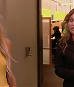 TSL_S3x02_2836729.jpg