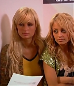 TSL_S3x02_2837929.jpg