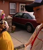 TSL_S3x02_2846129.jpg