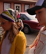 TSL_S3x02_2846429.jpg