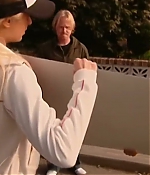 TSL_S3x02_2846629.jpg
