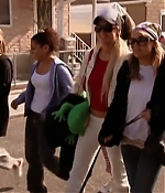 TSL_S3x02_2848129.jpg