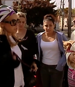 TSL_S3x02_2848429.jpg