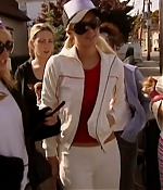 TSL_S3x02_2848729.jpg
