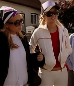 TSL_S3x02_2849129.jpg
