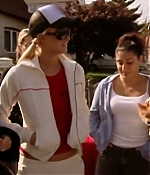 TSL_S3x02_2849529.jpg