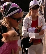 TSL_S3x02_2849929.jpg