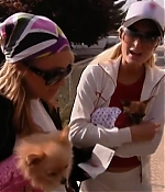 TSL_S3x02_2850029.jpg