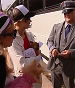 TSL_S3x02_2850129.jpg