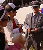 TSL_S3x02_2850229.jpg