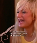 TSL_S3x02_286829.jpg