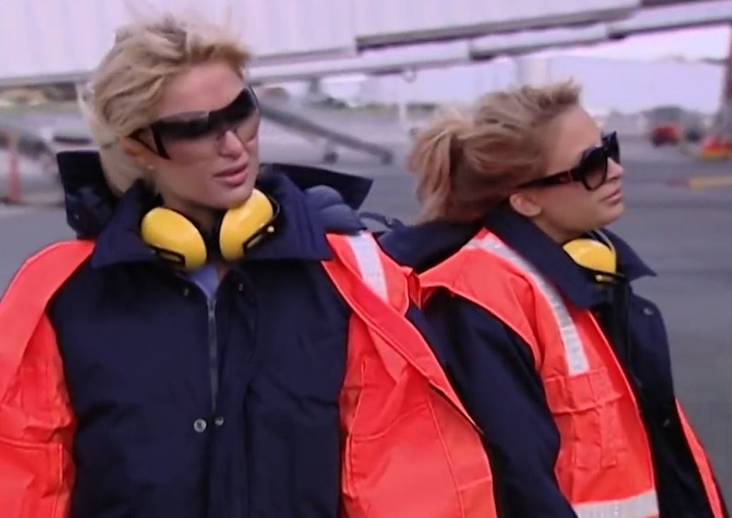 TSL_S3x03_2810129.jpg