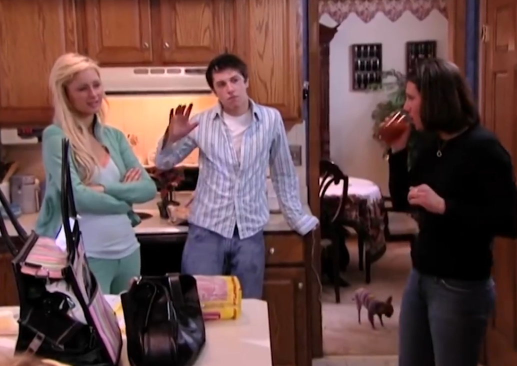 TSL_S3x03_281729.jpg