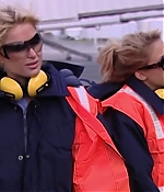 TSL_S3x03_2810129.jpg
