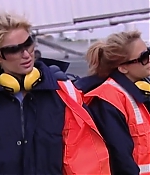 TSL_S3x03_2810229.jpg
