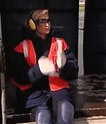 TSL_S3x03_2811029.jpg