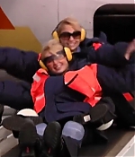 TSL_S3x03_2813529.jpg