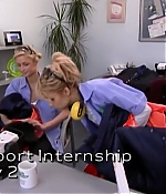 TSL_S3x03_2822829.jpg