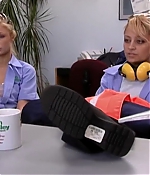 TSL_S3x03_2823729.jpg