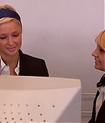 TSL_S3x03_2829029.jpg