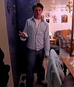 TSL_S3x03_282929.jpg
