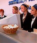 TSL_S3x03_2829529.jpg