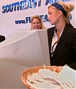 TSL_S3x03_2829829.jpg