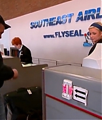 TSL_S3x03_2831429.jpg