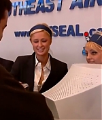 TSL_S3x03_2833629.jpg