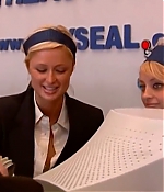 TSL_S3x03_2833729.jpg