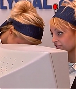 TSL_S3x03_2834529.jpg