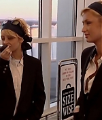 TSL_S3x03_2834729.jpg