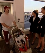 TSL_S3x03_2836829.jpg