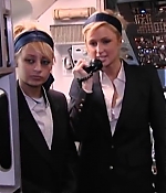 TSL_S3x03_2840229.jpg